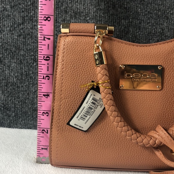 Bebé - Picture 9 of 13